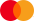 MasterCard Logo