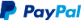 PayPal Logo