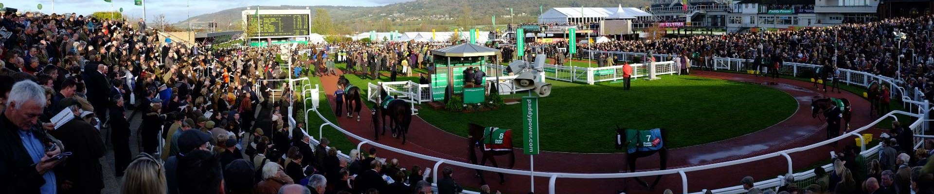 Money back guarantee