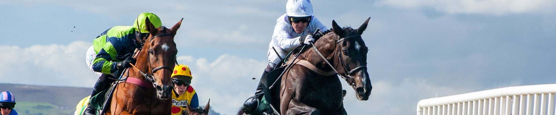 Money back guarantee